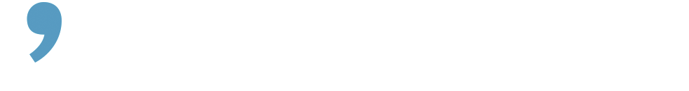 Logo installateur