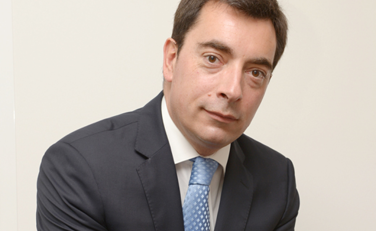 Ludovic Frantz