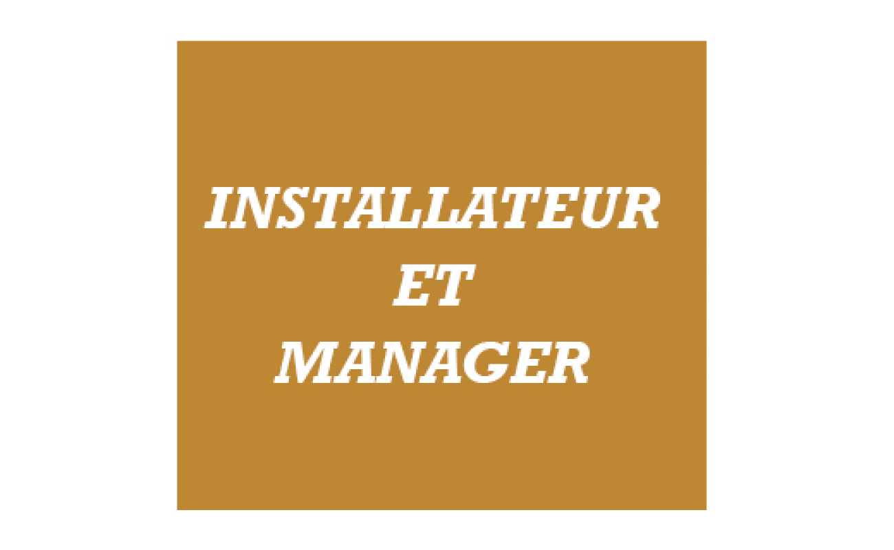 L’accord d’intéressement permet à l’employeur de verser des primes aux salariés en fonction des résultats de l’exploitation, tout en bénéficiant d’exonérations de cotisations sociales.