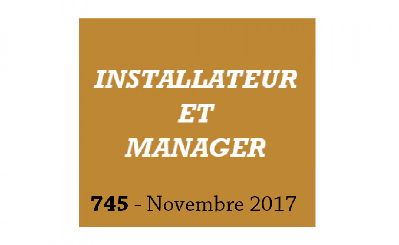 L’employeur de moins de 11 salariés qui embauche un apprenti mineur a droit à une aide de 4400 €.