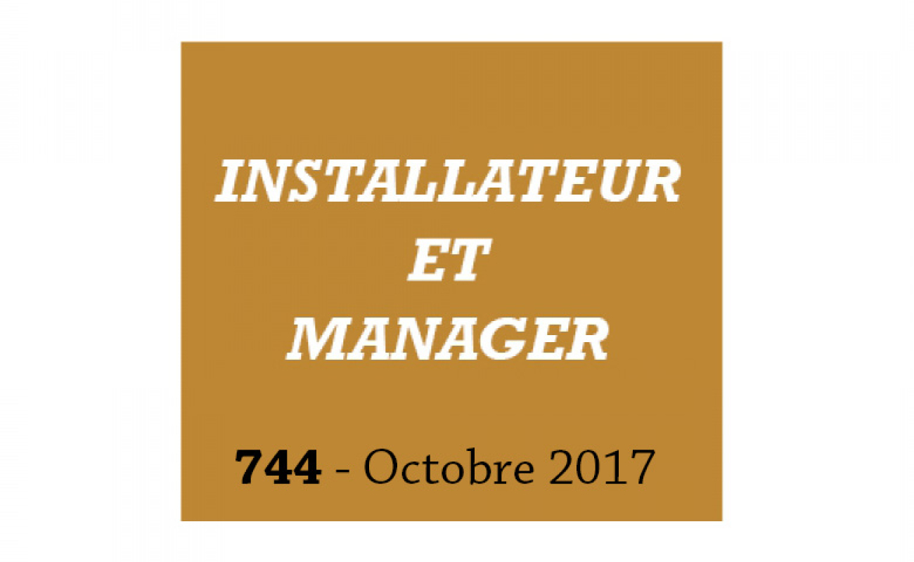 La loi travail a assoupli le suivi médical des salariés. Tour d’horizon des nouvelles modalités.