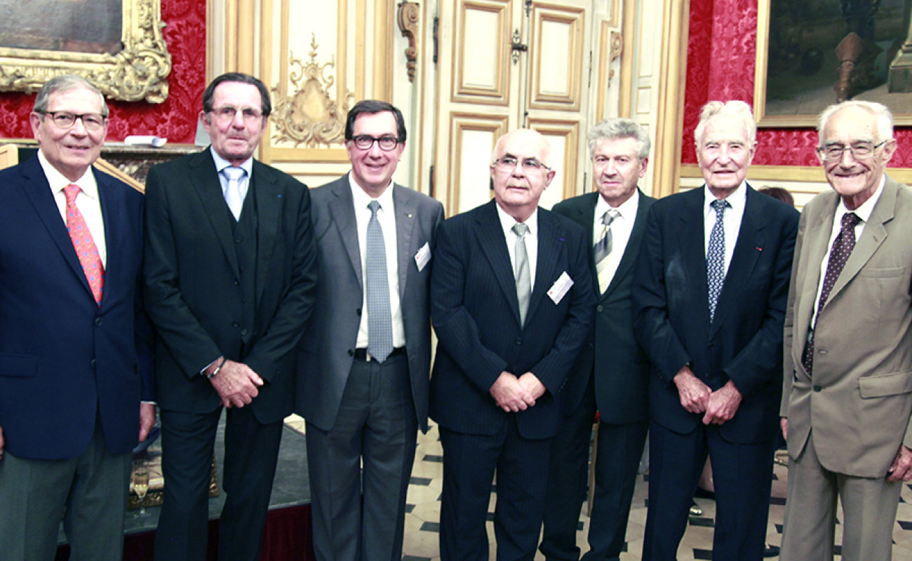 Costic Jégou