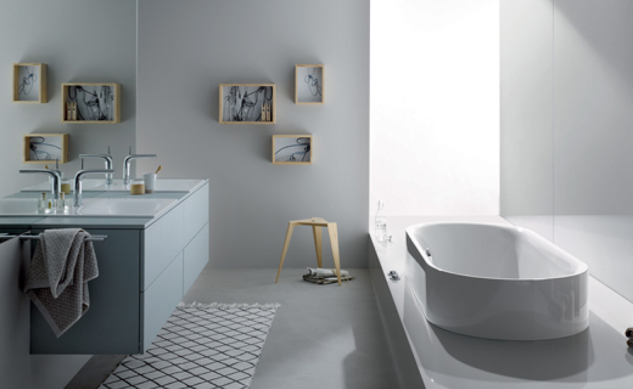 Article complet paru dans L'Installateur 750