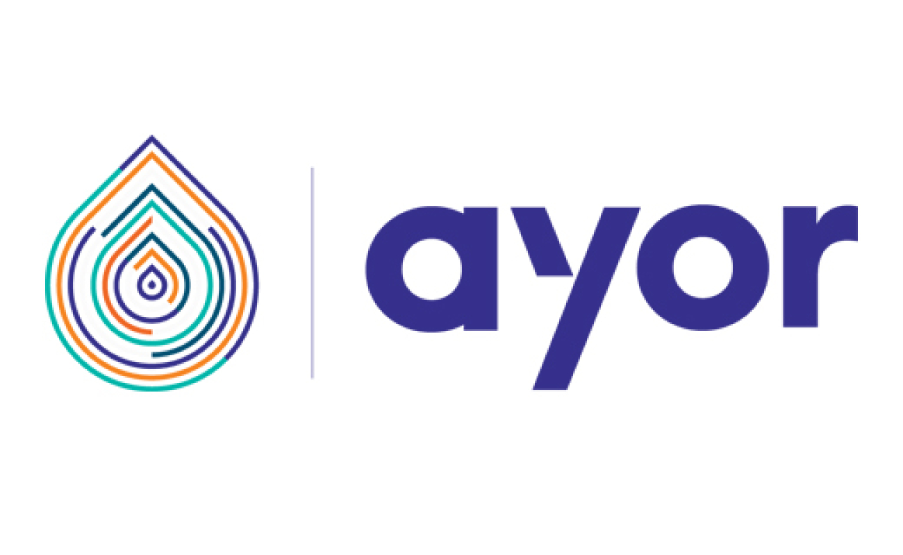 Logo Ayor
