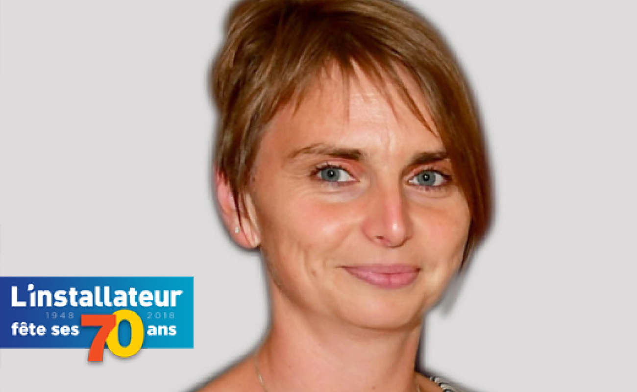 La société nantaise familiale vient de fêter cette année les dix ans de la marque Wirquin Pro. Elle lance chaque année une dizaine de nouveaux produits en anticipant les besoins des installateurs avec lesquels elle a établi une relation de confiance.