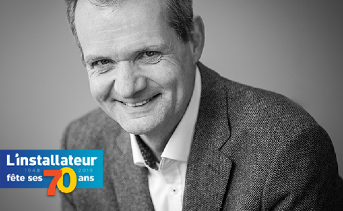 Nicoll : la co-innovation en marche
