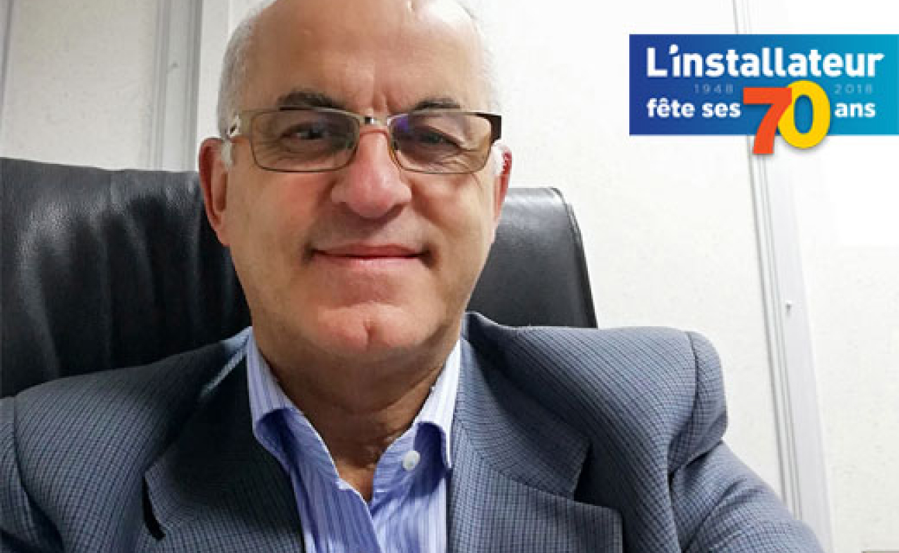 Gurtner achève sa mutation