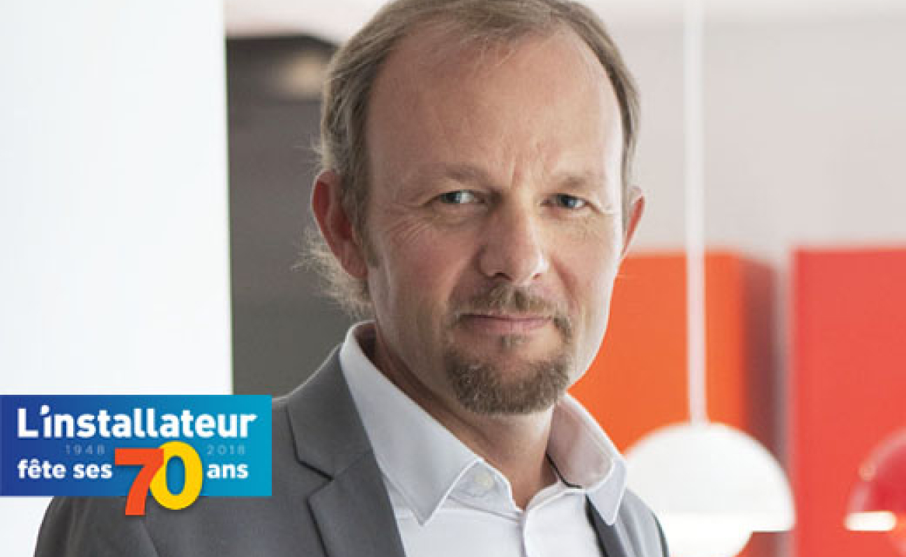 Emmanuel Bavoux