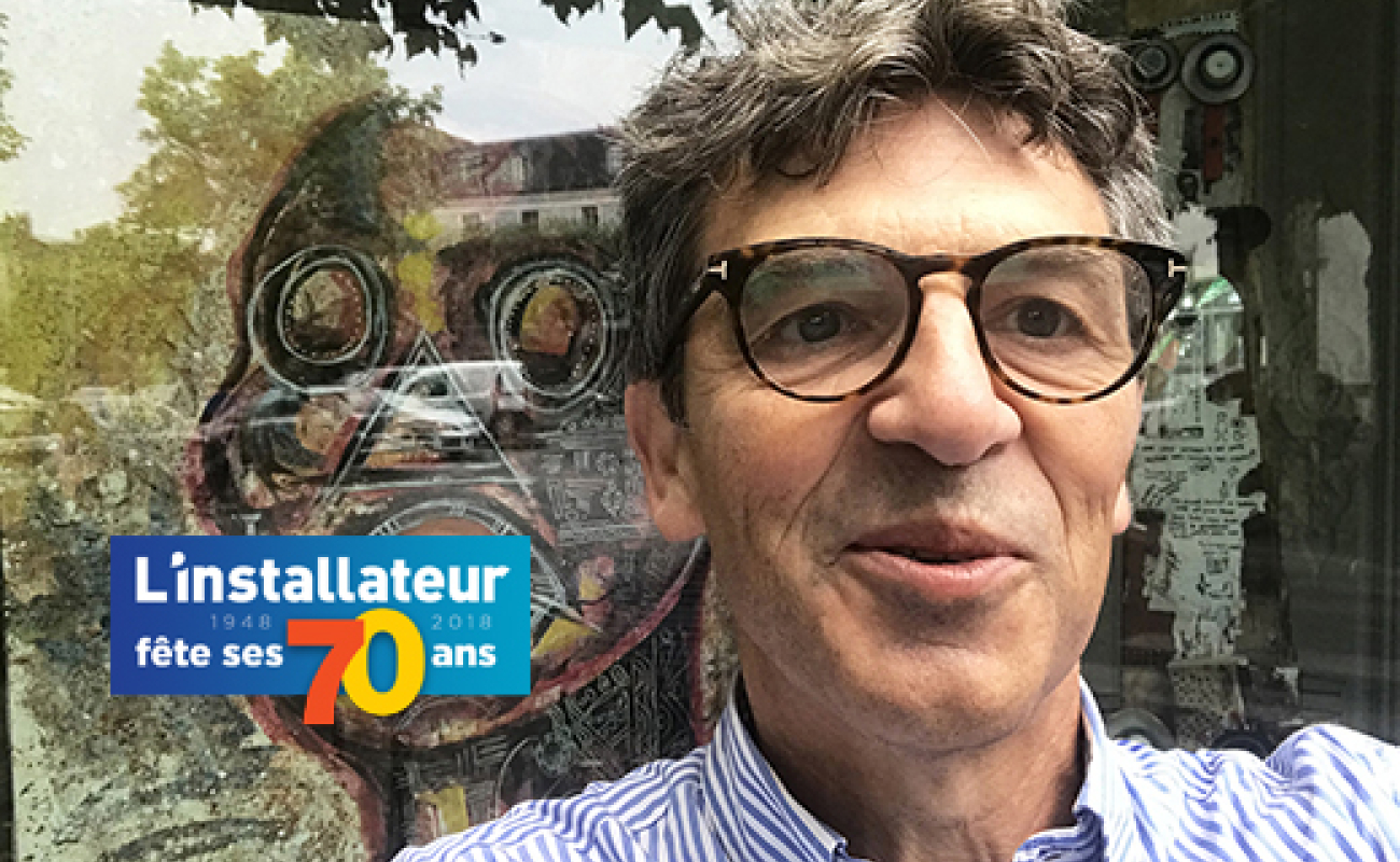 Polar fête aussi ses 70 ans !