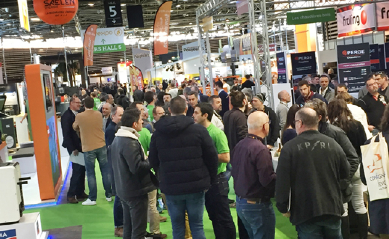 Article complet paru dans L'Installateur 756