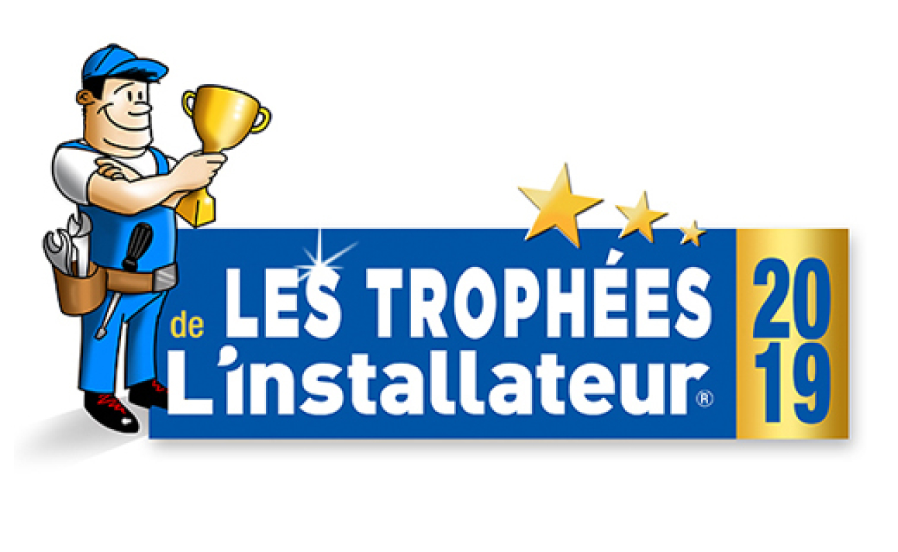 La 10ème édition de ce concours dédié aux professionnels du chauffage, de la climatisation et de la salle de bains est lancée. La remise des prix aura lieu en novembre sur le salon Interclima.