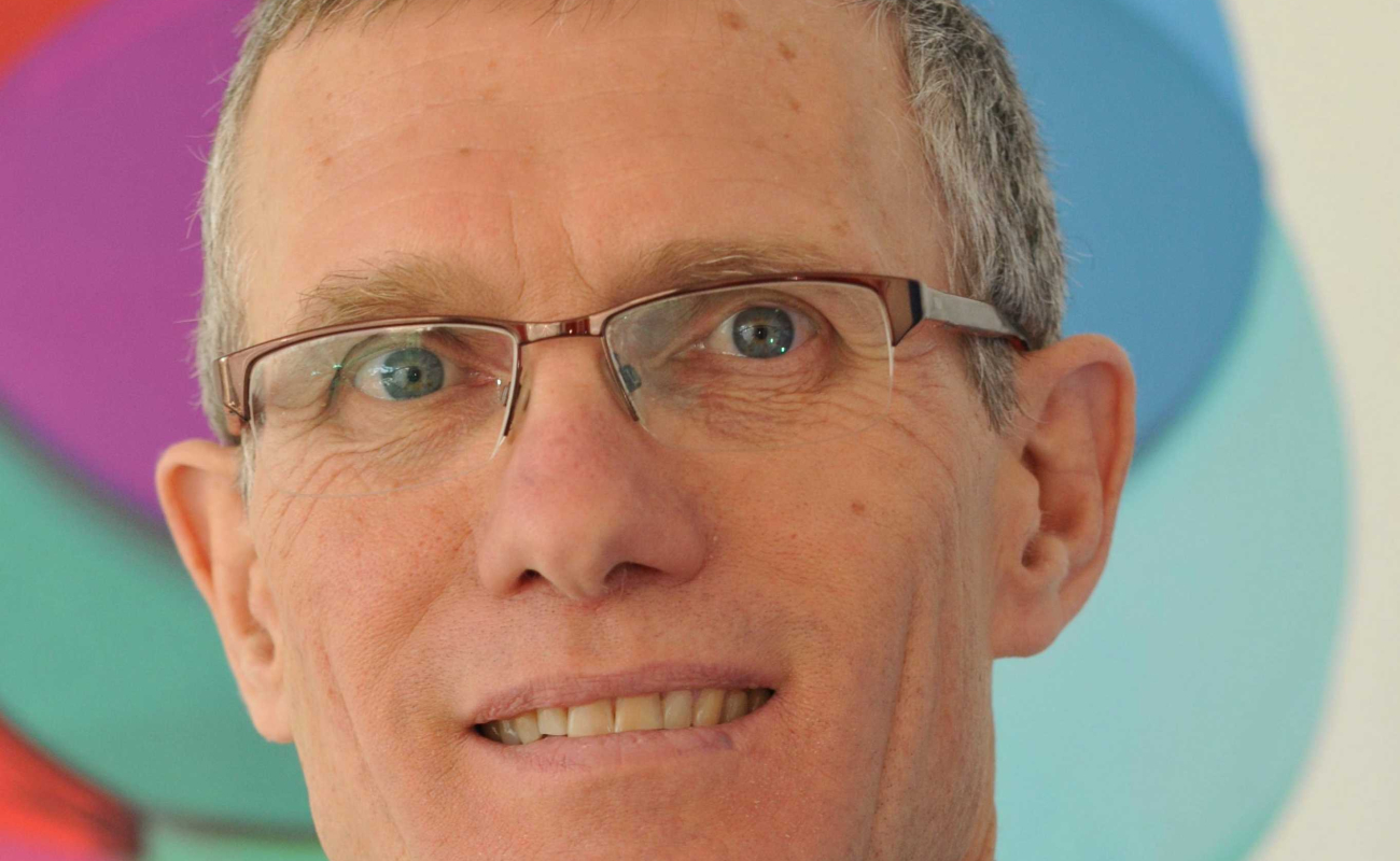 Eric Bataille (Atlantic), a été nommé hier mercredi 22 mai en conseil d’administration président de l’Association française pour les pompes à chaleur.