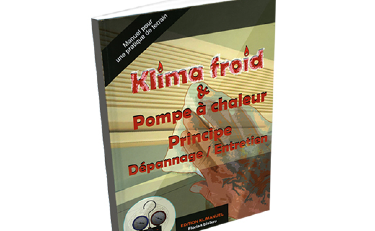 Article complet