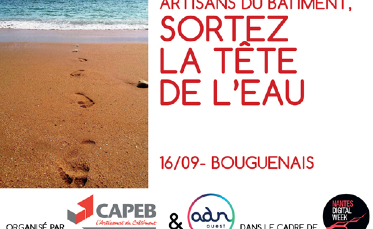 capeb