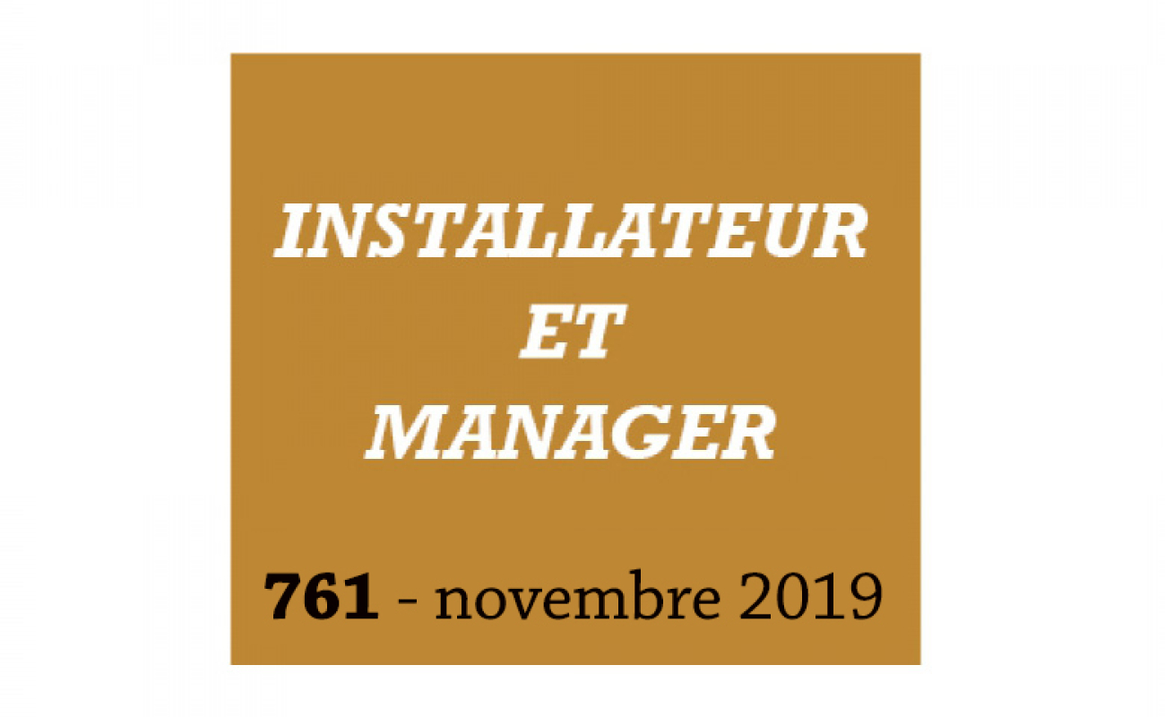En France, l’impôt sur les sociétés (IS) est l’impôt direct proportionnel qui concerne les entreprises réalisant des bénéfices supérieurs à des seuils fixés par le législateur.