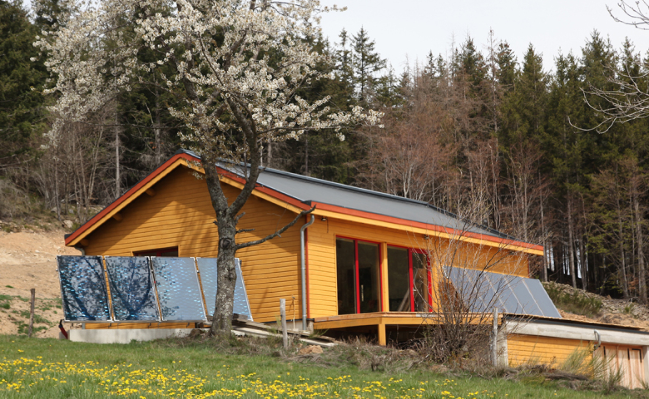 article complet paru dans l'Installateur 761