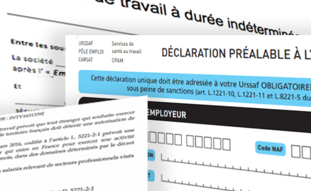 Article paru dans L'Installateur 762