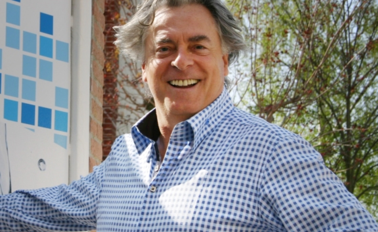 François Petit