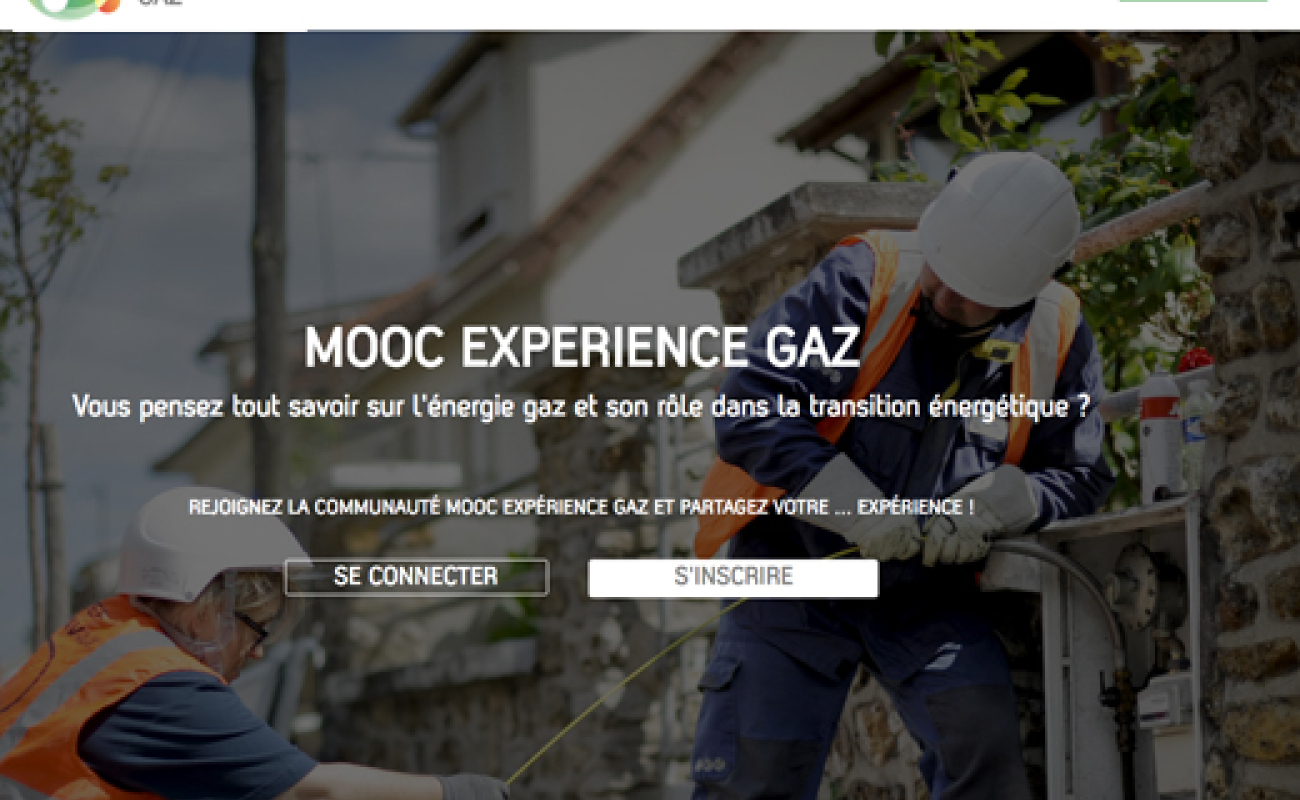 7 nouvelles formations a distance gratuites