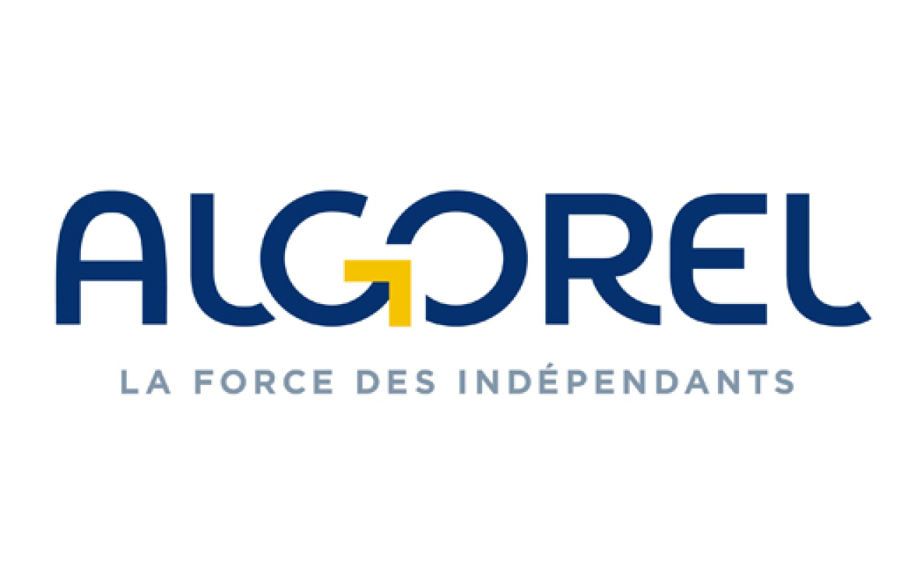 la famille Algorel s'agrandit