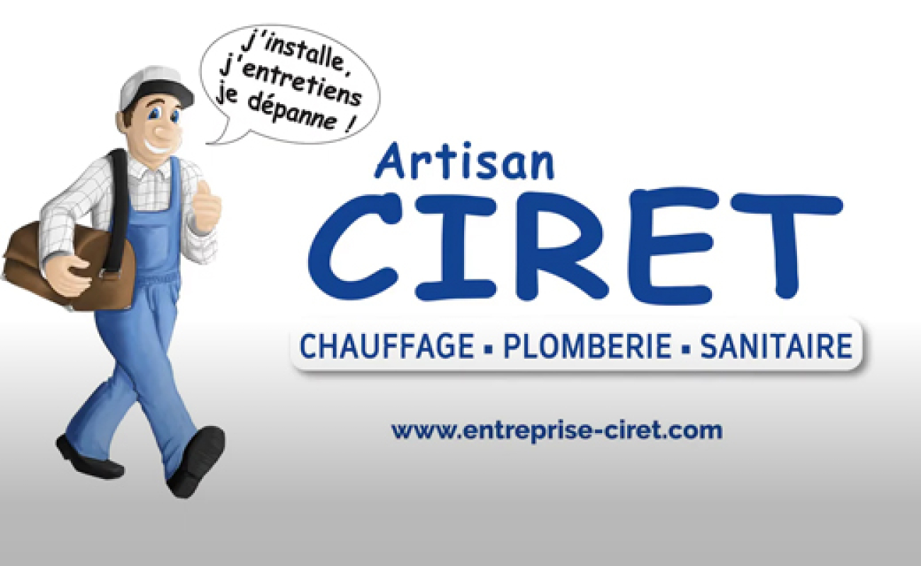 Et si c'était le moment de faire sa pub ?