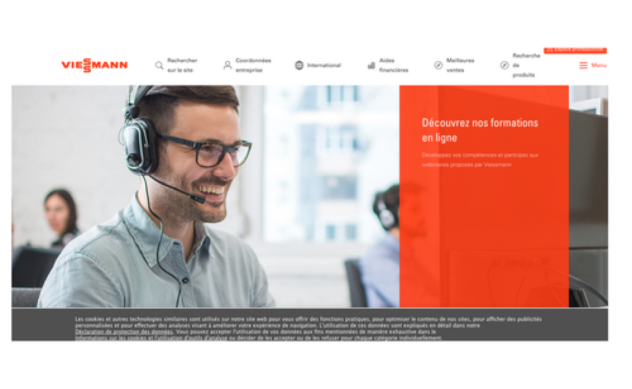 viessmann