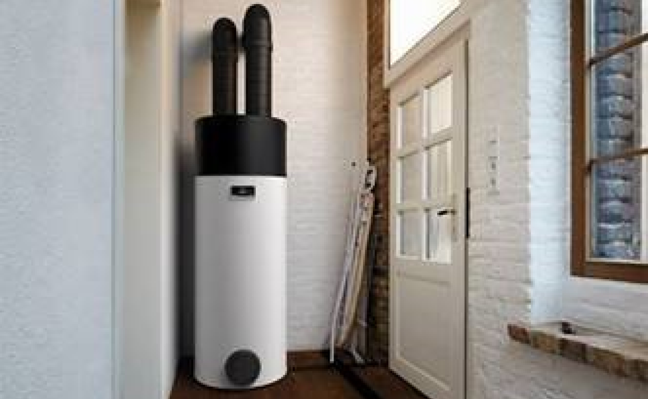 vaillant