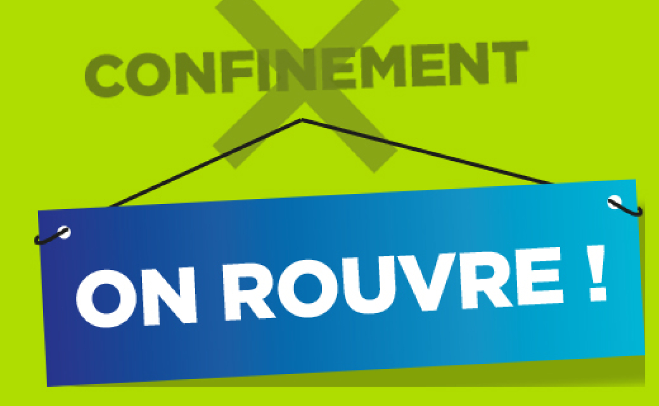 pdf de l'article paru dans L'Installateur 765