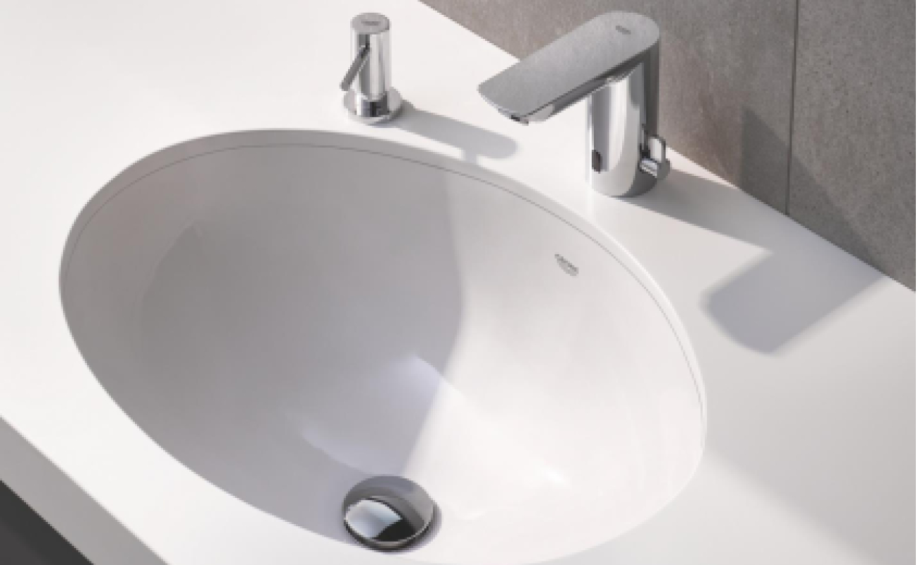 grohe