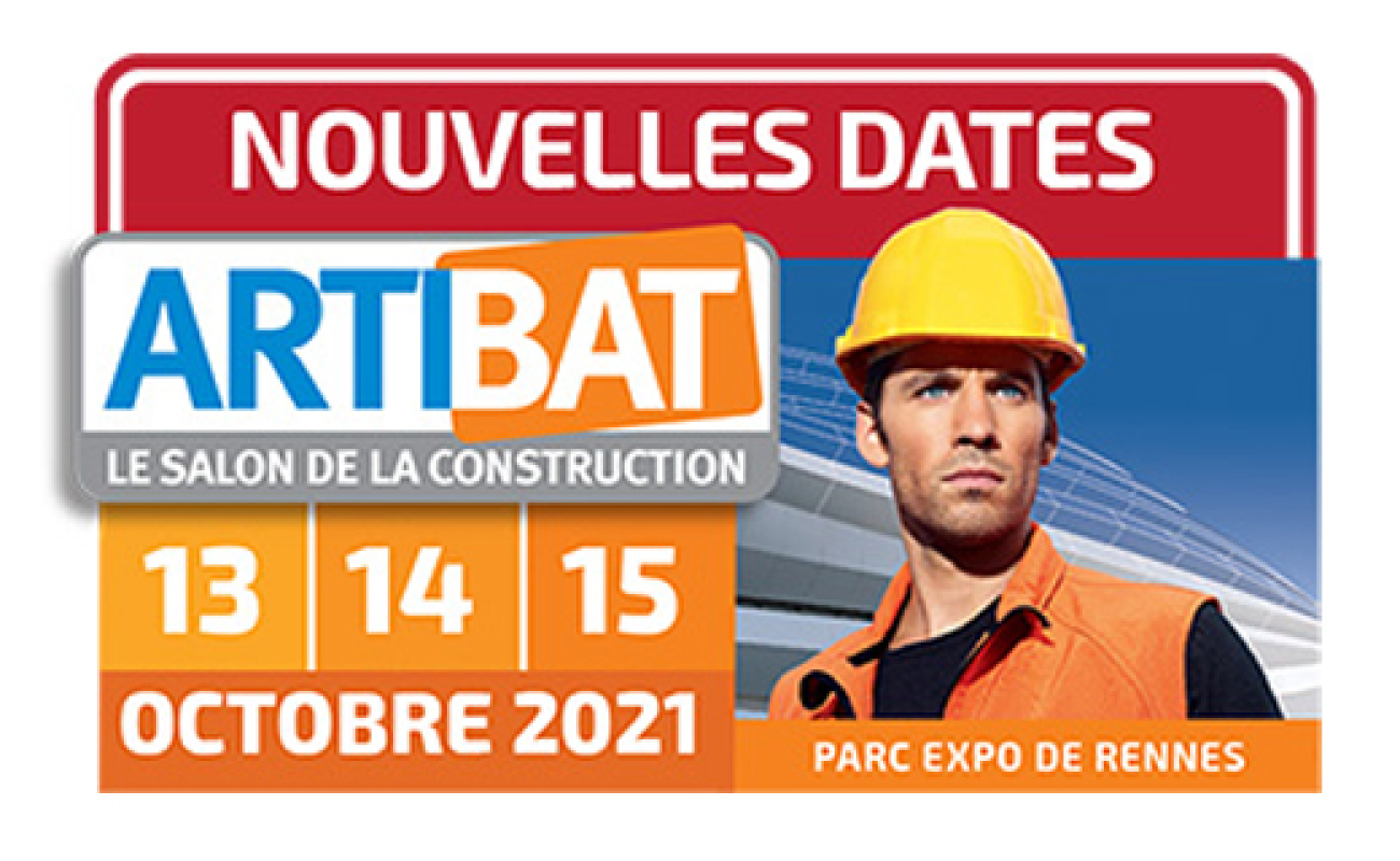 Artibat
