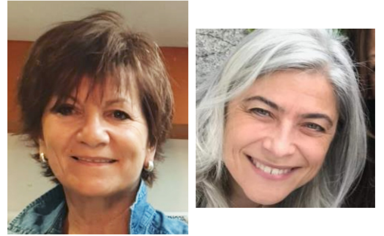 Les nouveaux visages de la CAPEB