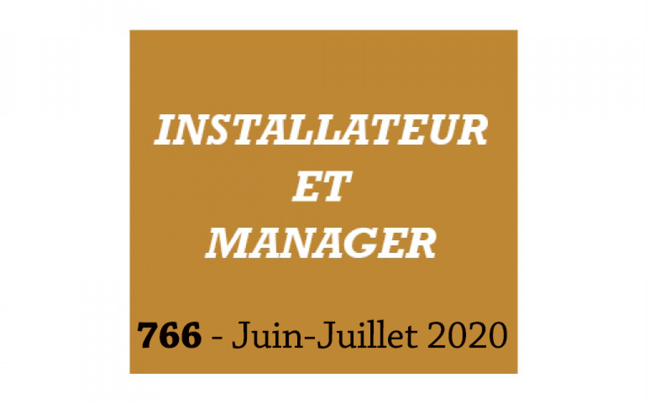 L’intergénérationnel au travail