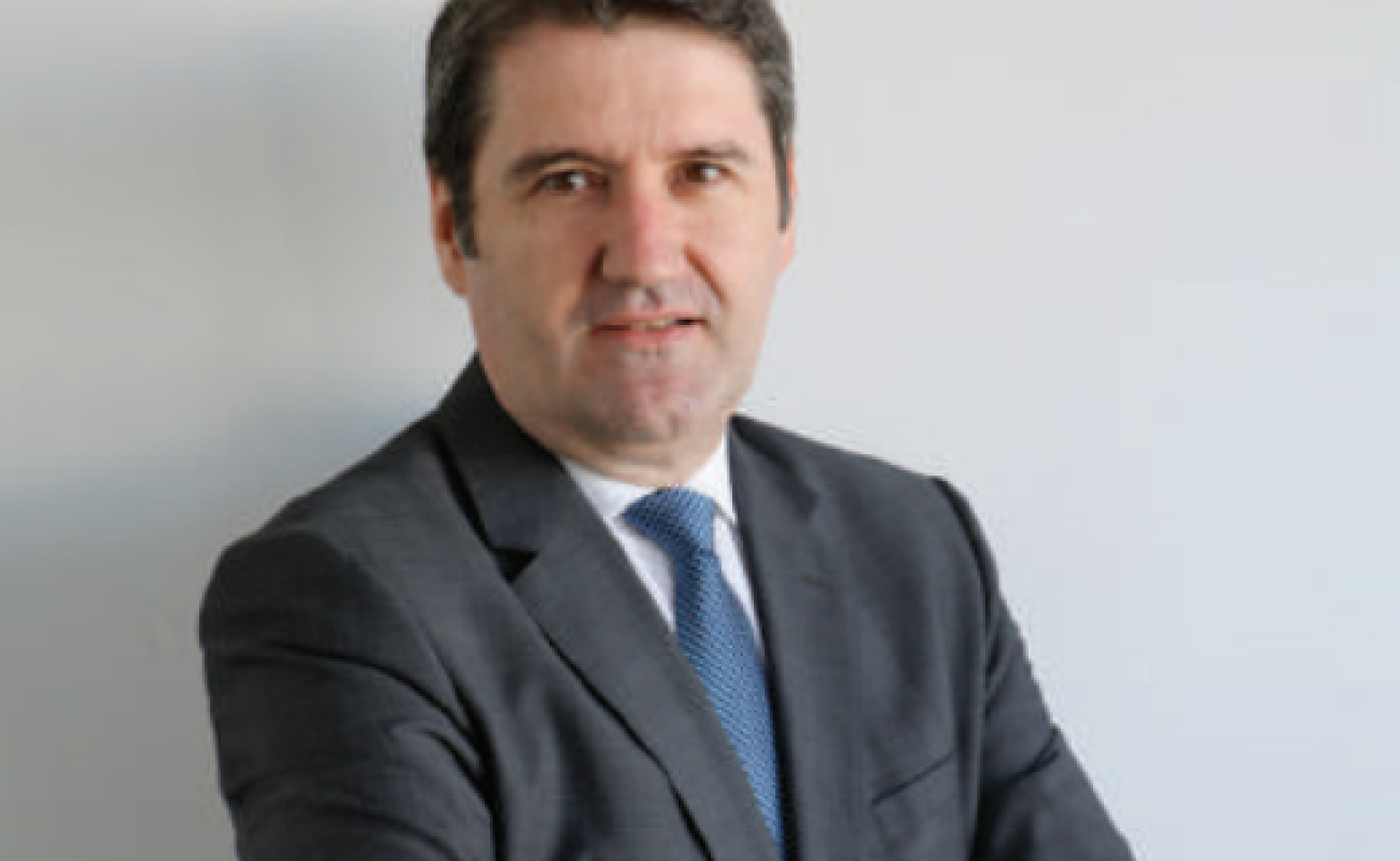 Christophe Latapie