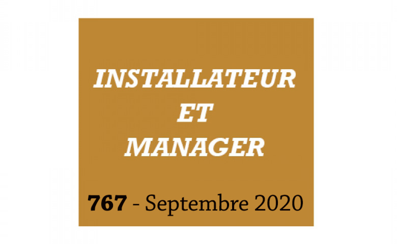 L’employeur doit effectuer un entretien professionnel avec chaque salarié, tous les deux ans.