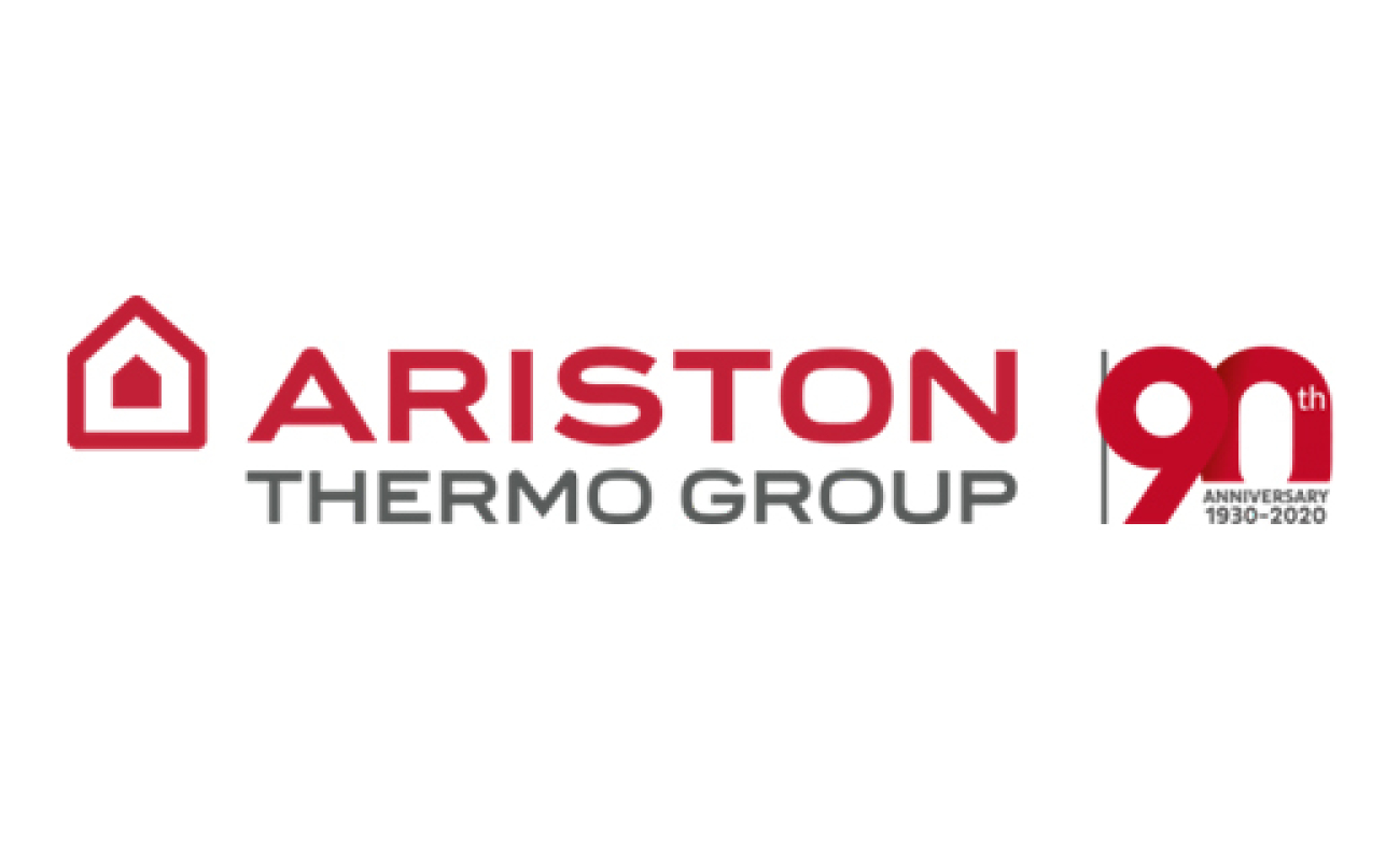 ariston