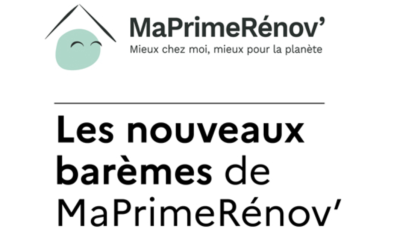 MaprimeRenov', le grand écart selon les revenus