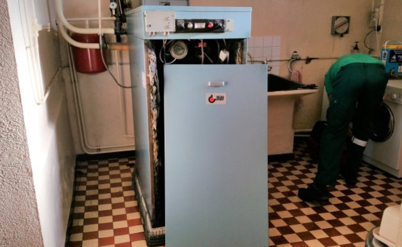 MaPrimerenov