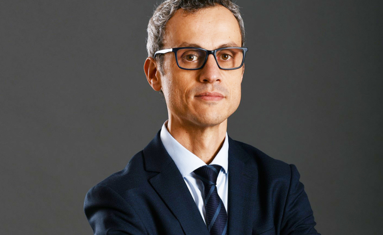 Invicta Group