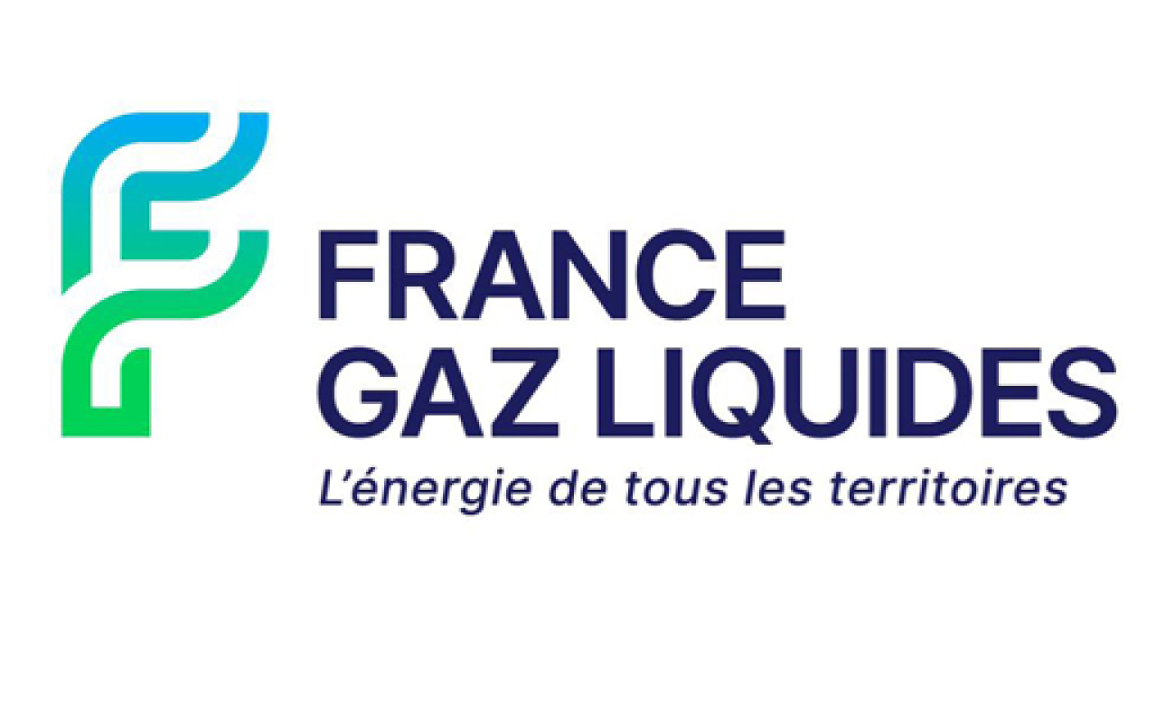 Le Comité Français du Butane et Propane se rebaptise France Gaz Liquides