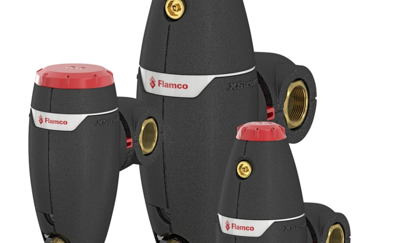 flamco