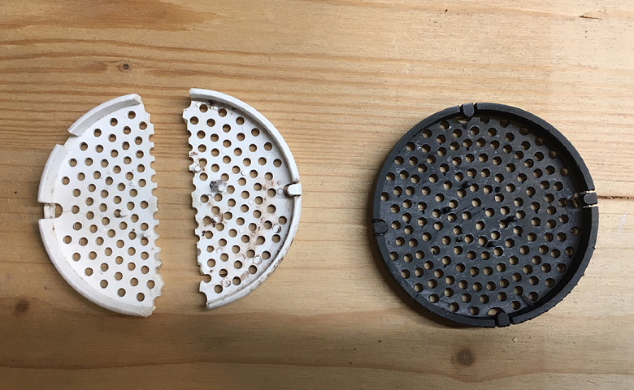 Partedis : rendre possible l’impossible avec l’impression 3d