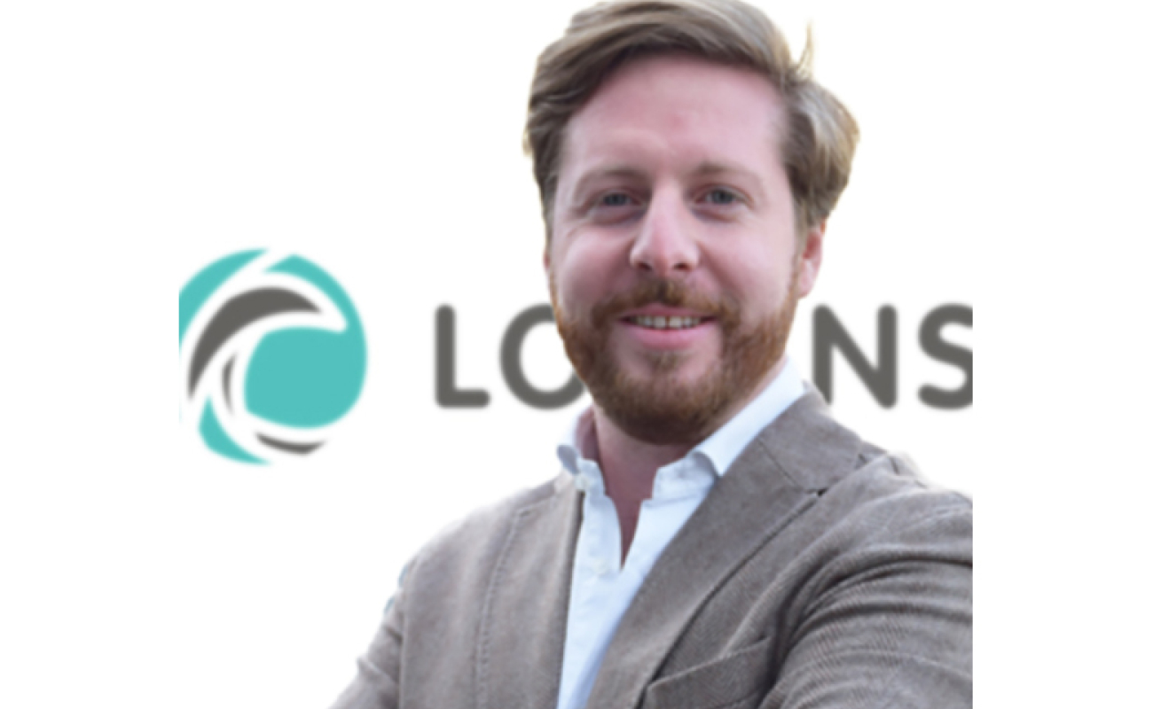 Nouveau départ pour Lorans