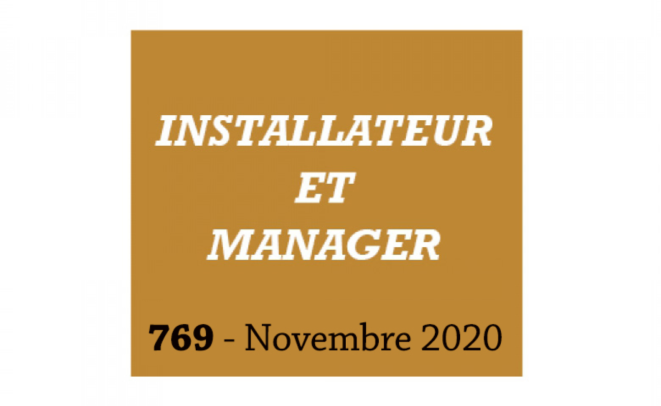 Comment optimiser son organisation au quotidien ?
