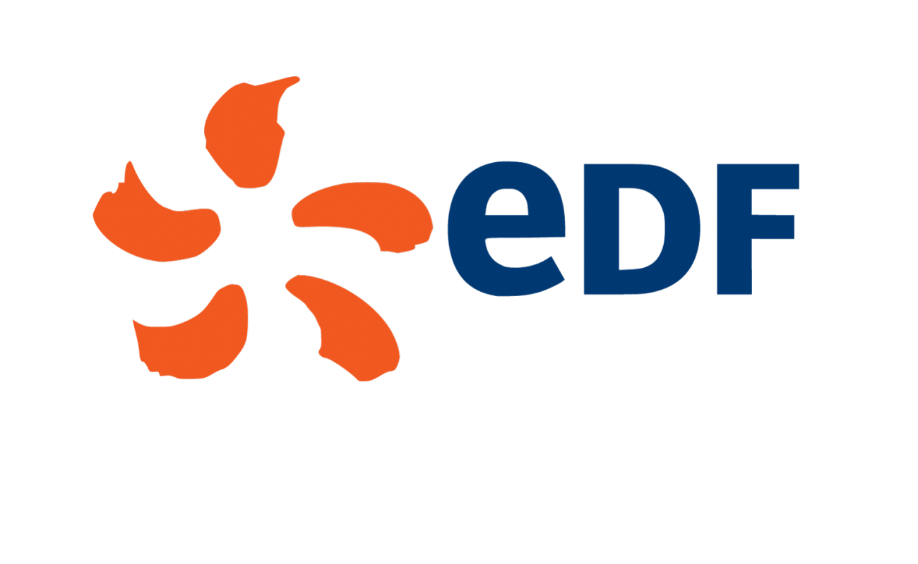 edf