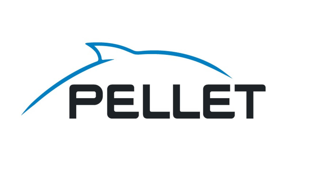 pellet