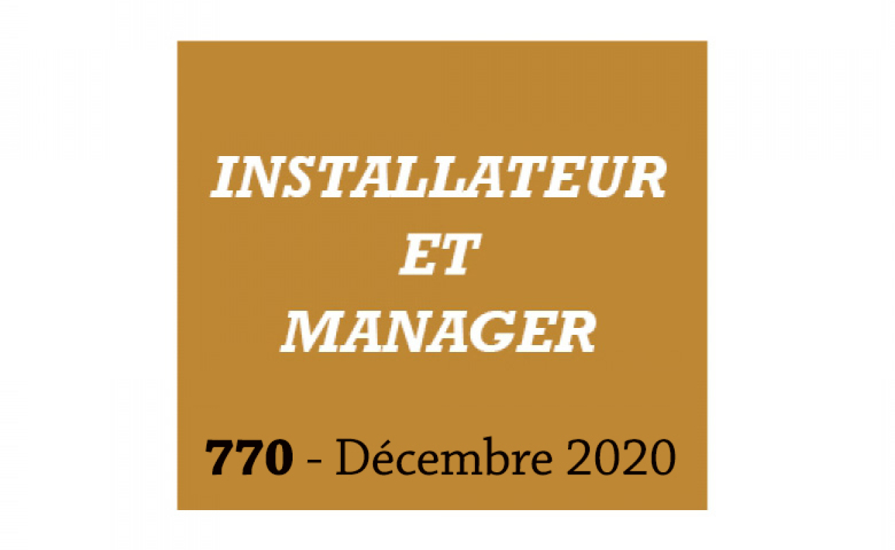 Embaucher un travailleur étranger