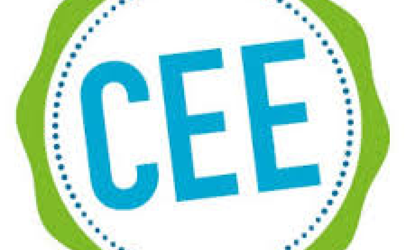 CEE