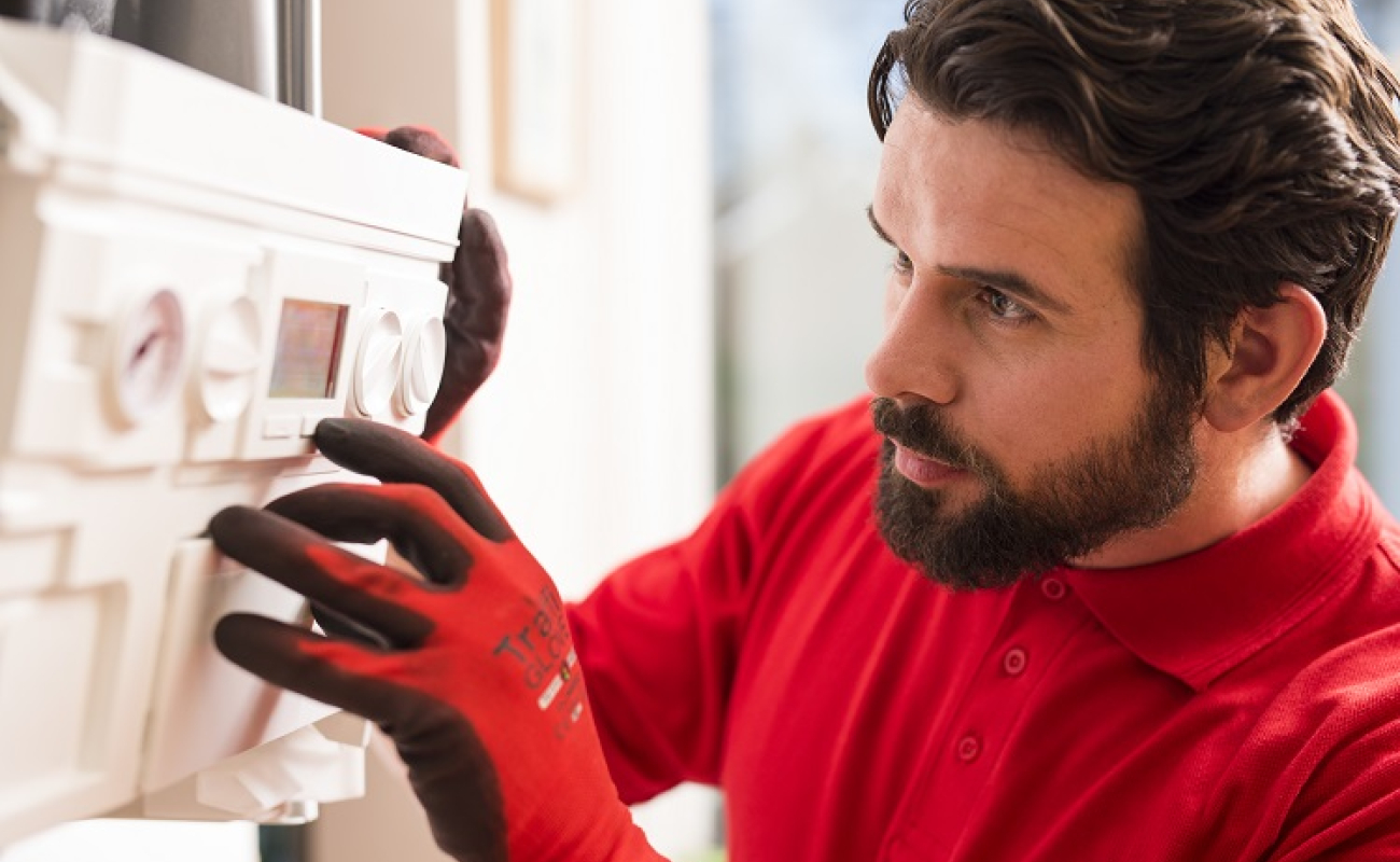 HomeServe se renforce sur les travaux et le dépannage à domicile