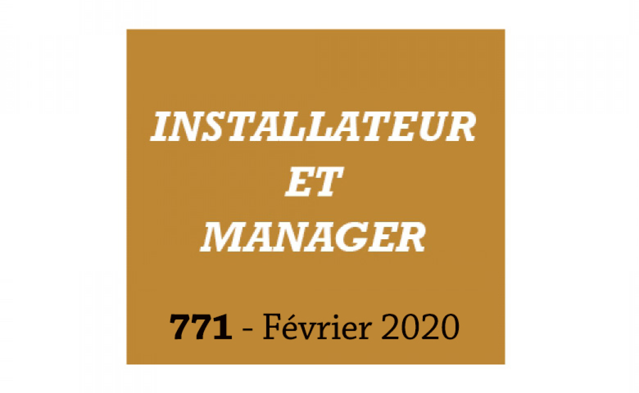 Le fichier des écritures comptables (FEC), Cogedis