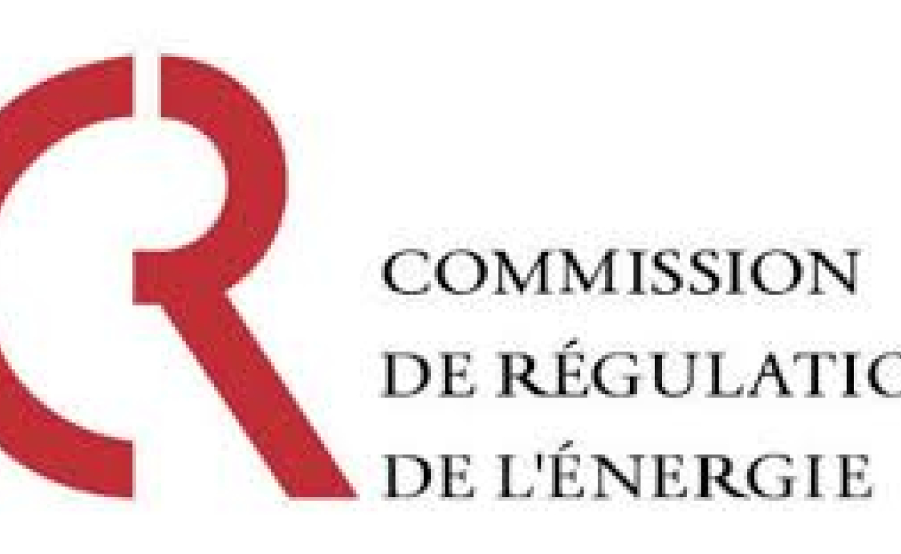 CRE Logo